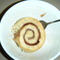 Cinnamon_rolls_thumb