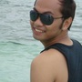 Dsc04864_large