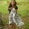 Burdaavatar_thumb