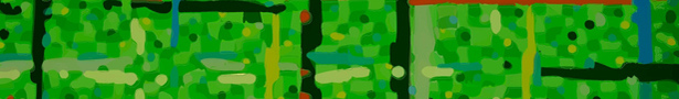 Vintage-linoleum_wallpaper_show