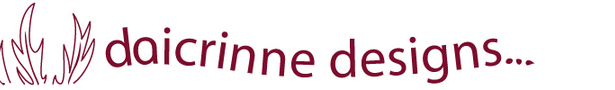 Daicrinne_banner_show
