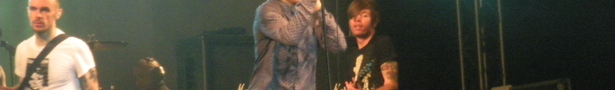 Dscn2523_show