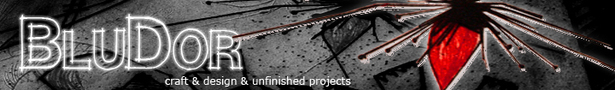 Baner_blog_show