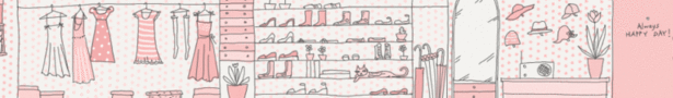 Banner_show