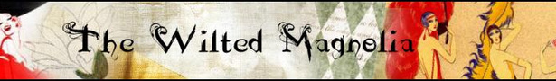 Etsybannerpixel_png_show