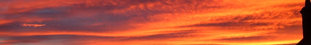 Dec_sunset_from_the_back_door_show