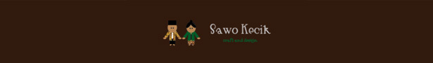 Sawokecik2_show