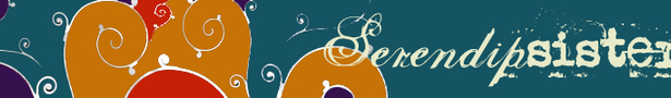 Banner2_show