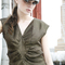 Maddy3_grid