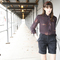 Tonia2_grid