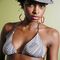 _mg_9051_grid