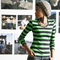 Sideview_grid