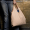 Grocerybag_3_grid
