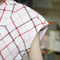 _mg_8470sml_1_grid
