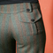 _mg_1351_grid