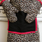 Closeup_apron_mits_grid