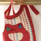 Bib_onframe_grid