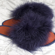 Slippers_2_listing
