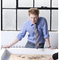 Osman_tie_full4_grid