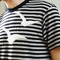 Pete-closeup_grid