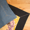 Quilt3_grid