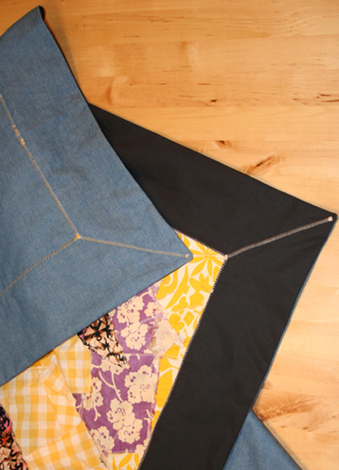 Quilt3_large
