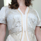 Frontcloseup_grid