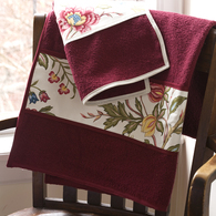 Fancy_towels_01_listing