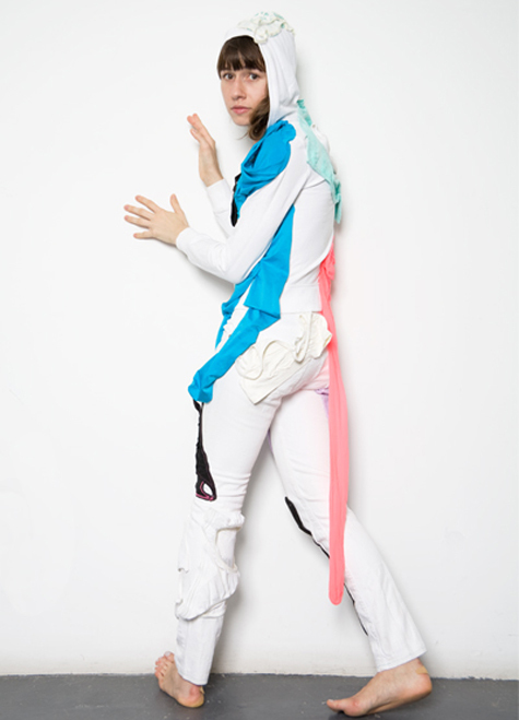 Static_cling_07_large
