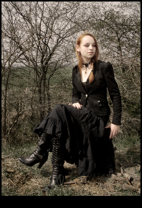 E17c3936859bc5670dd294bba24419519fd7a7b7_large