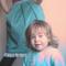 Cdb030895dbc14d92465c3936c399853465d7054_grid