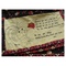 B2dcd1dec6694be392ecf9d5c8a550e51f4397f0_grid