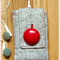 20113ab1f9c81664d6658c3428a745814f8f39cc_grid