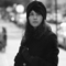 A7339455e50bfa4d84683c106b3d59a5317840ea_grid
