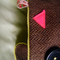 77561142ecd7297a12f90d4be4bc0ee519e0e1f4_grid