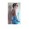66c2e5e6db526b3f48dd9cefcc5aad4c66c55819_grid