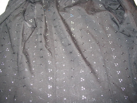 6092d6e2cc7d4bd09e2b90474b414c5154f63cb0_large