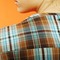_mg_3661_1_grid