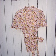 B90097784871b510e64c39f76ac31238c0334bbf_listing