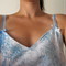 Eefa2a226d56cc38db64482426009346e63c73fe_grid