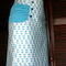 87ea3d2a9f00abfb2f78fb123a257cb66d866630_grid