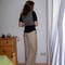 Ec6efb1b3880920721f994666e6bc0f65a3b6371_grid