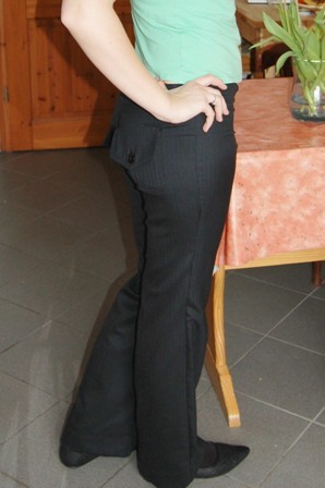 5d239495e95517fb6a3ff715395db5f42acadd90_large