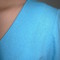Abcdb72f8095fea30180b13007c3abc3ce45f9f5_grid