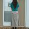 Fa20fa6387e8ff3aa2bd18a61ef46a4793ea744a_grid