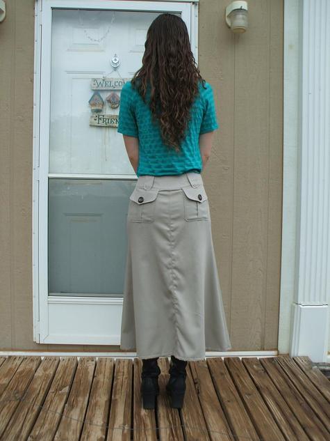 Fa20fa6387e8ff3aa2bd18a61ef46a4793ea744a_large