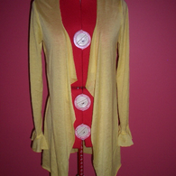 1ae4998131fa79bc907156c19781f4189c25ab26_listing