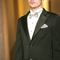4_topfront_grid