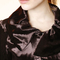 _mg_2127_grid