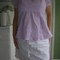 88c8255bd6a6d27888a98bd4a9eb56f877180fe6_grid